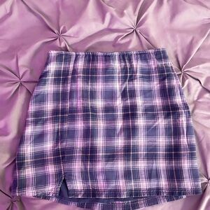 American Eagle Pencil Skirt